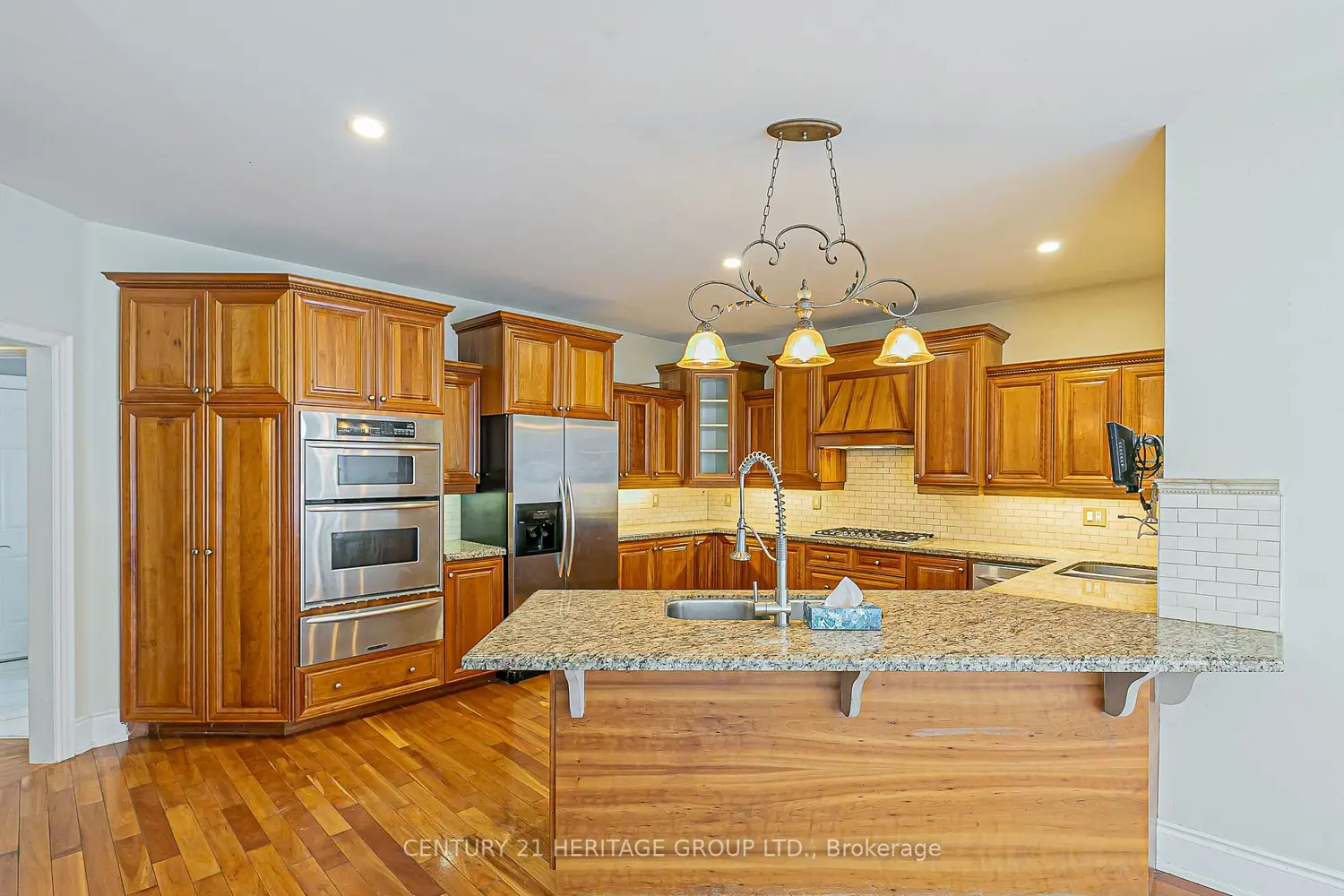 Additional image 7 of 369 Coventry Hill Trail