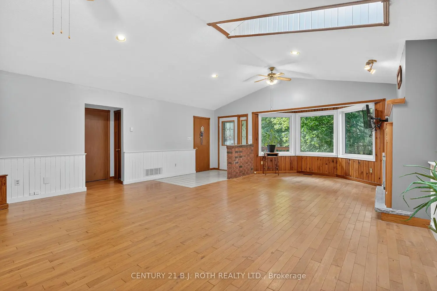 Additional image 4 of 281 Harvie Road