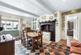 Additional image 16 of Overton, Ludlow, Shropshire, SY8