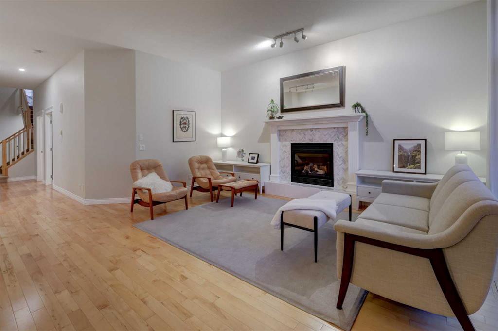 Additional image 6 of 57 Discovery Ridge Hill SW, Calgary, AB, T3H 4Y5