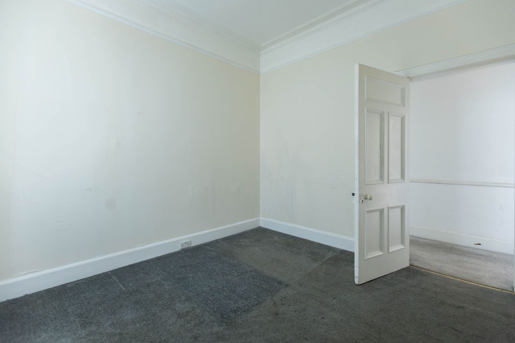Additional image 13 of 2 bed flat for saleNew Road, Ayr KA8