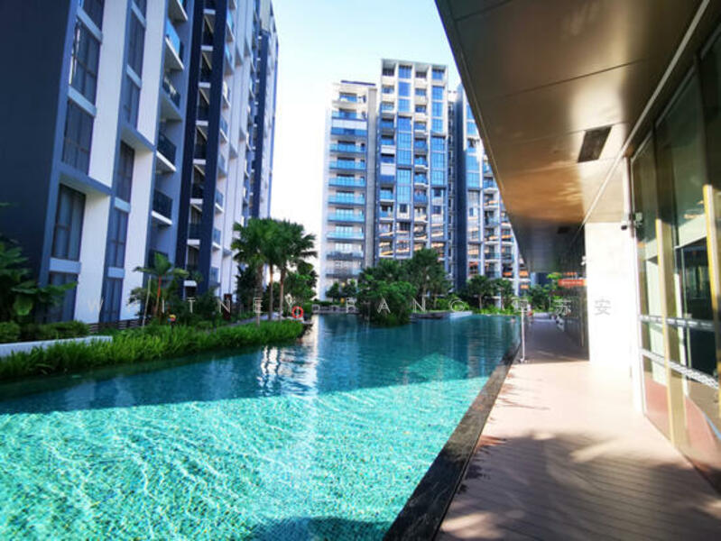 Additional image 13 of 6 Paya Lebar Road