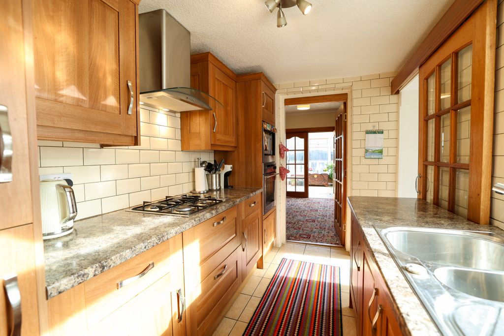 Additional image 13 of 3 bed semi-detached house for saleGolf Course, Girvan KA26