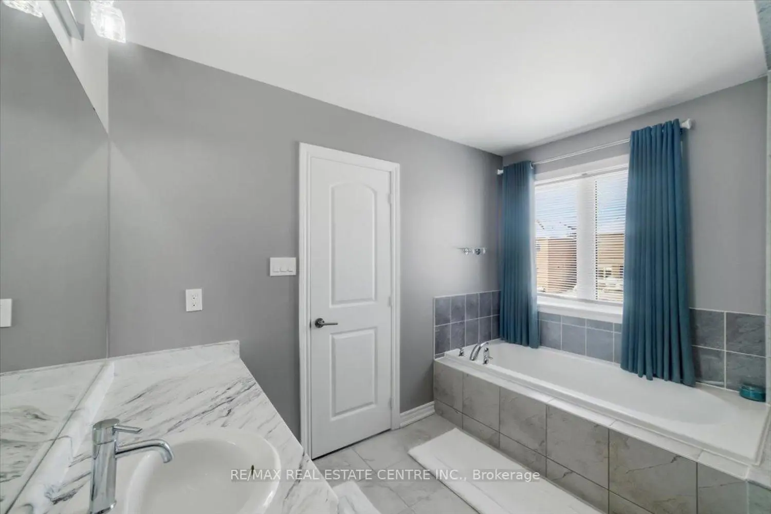 Additional image 11 of 362 Van Dusen Avenue