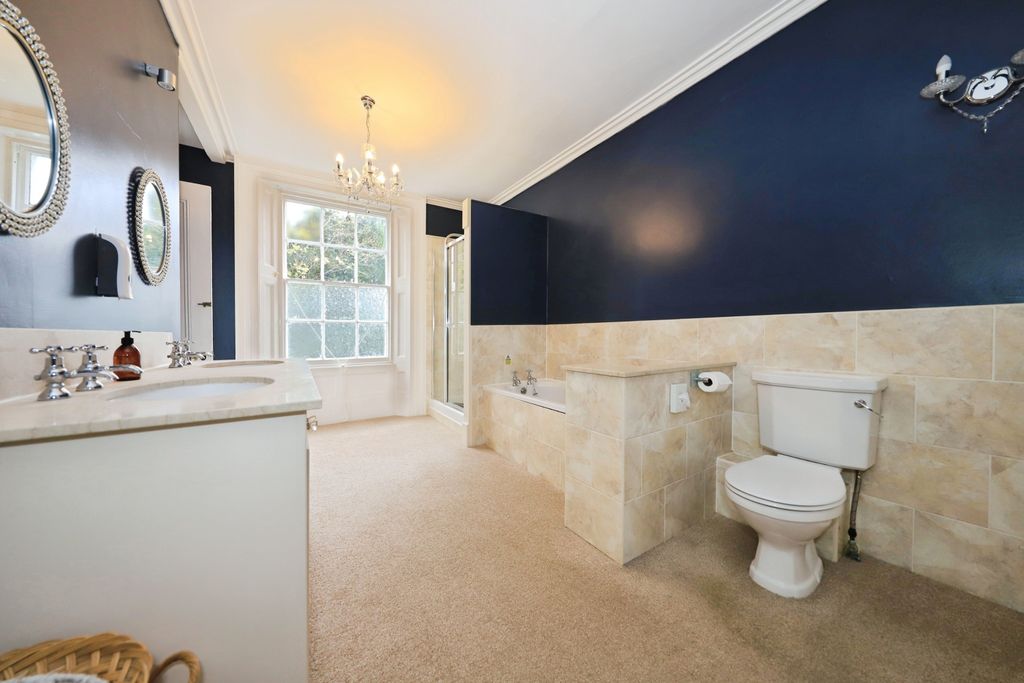 Additional image 24 of 9 bed detached house for saleSchool Lane, Eardington, Bridgnorth WV16