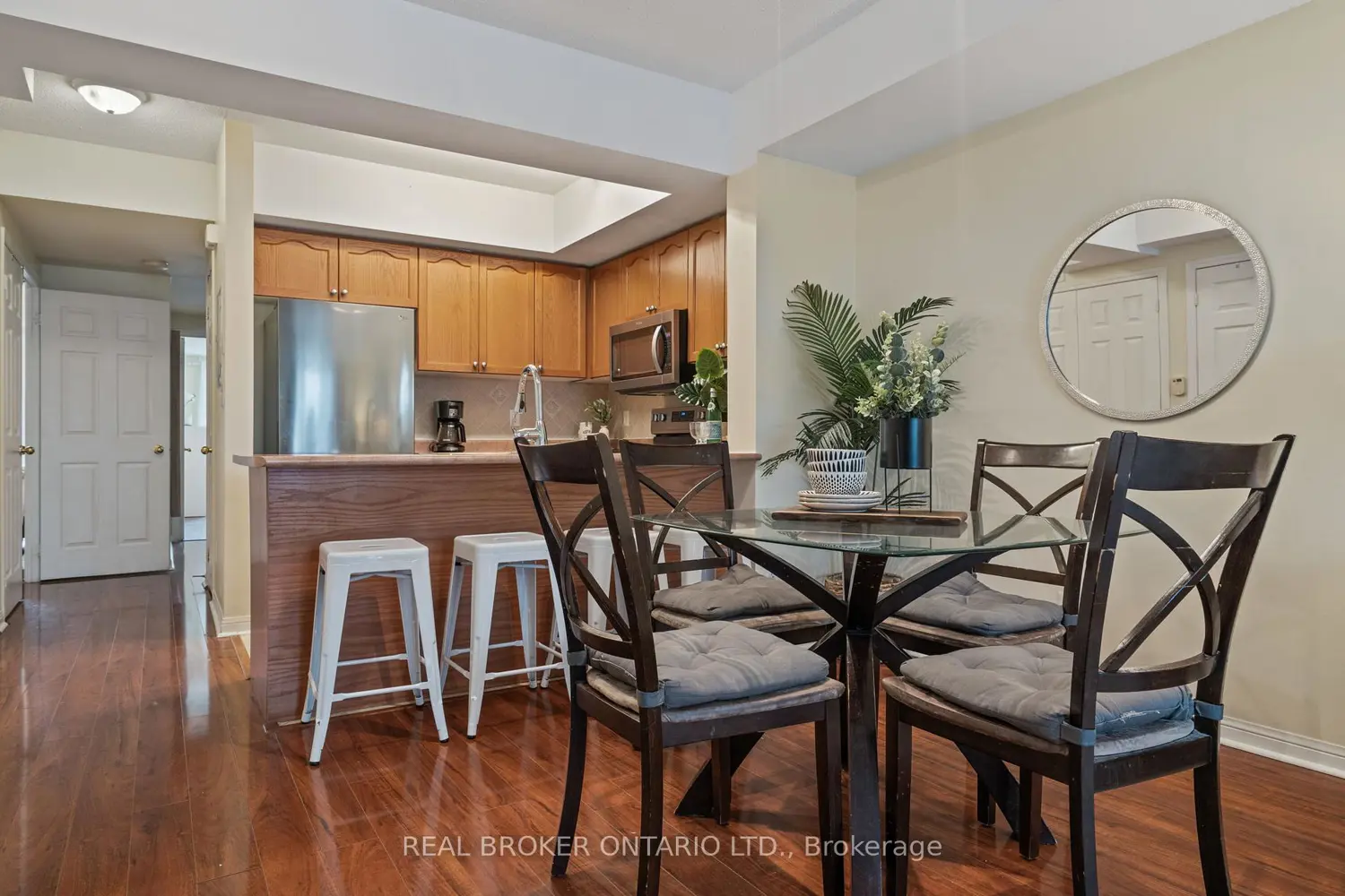 Additional image 9 of 3047 Finch Avenue 2066
