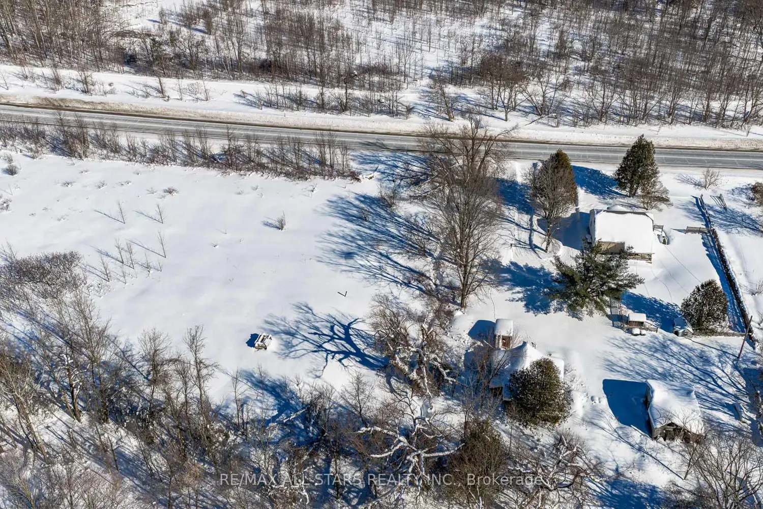 Additional image 17 of 12530 County Road 16 Road