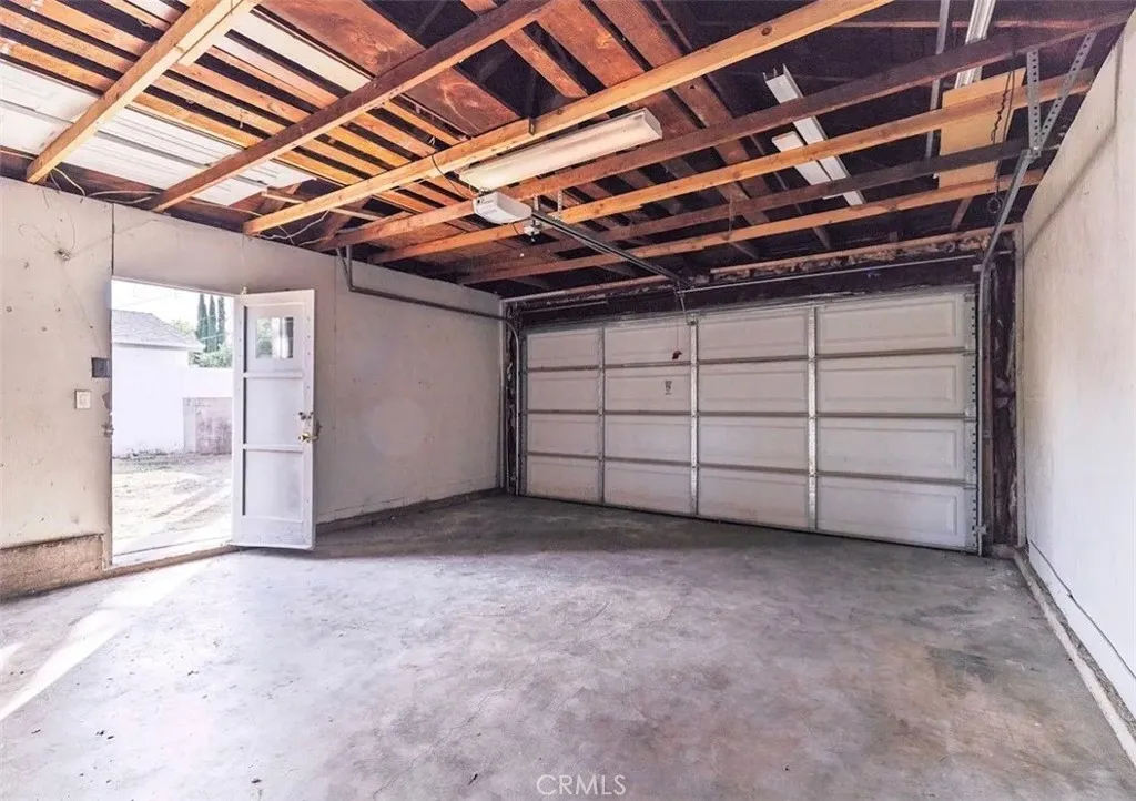 Additional image 17 of 8123 Lindley Ave, Reseda, CA 91335