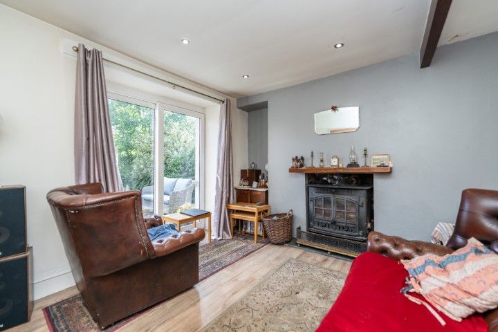 Additional image 5 of 4 bed farmhouse for saleFetterangus, Aberdeenshire AB42