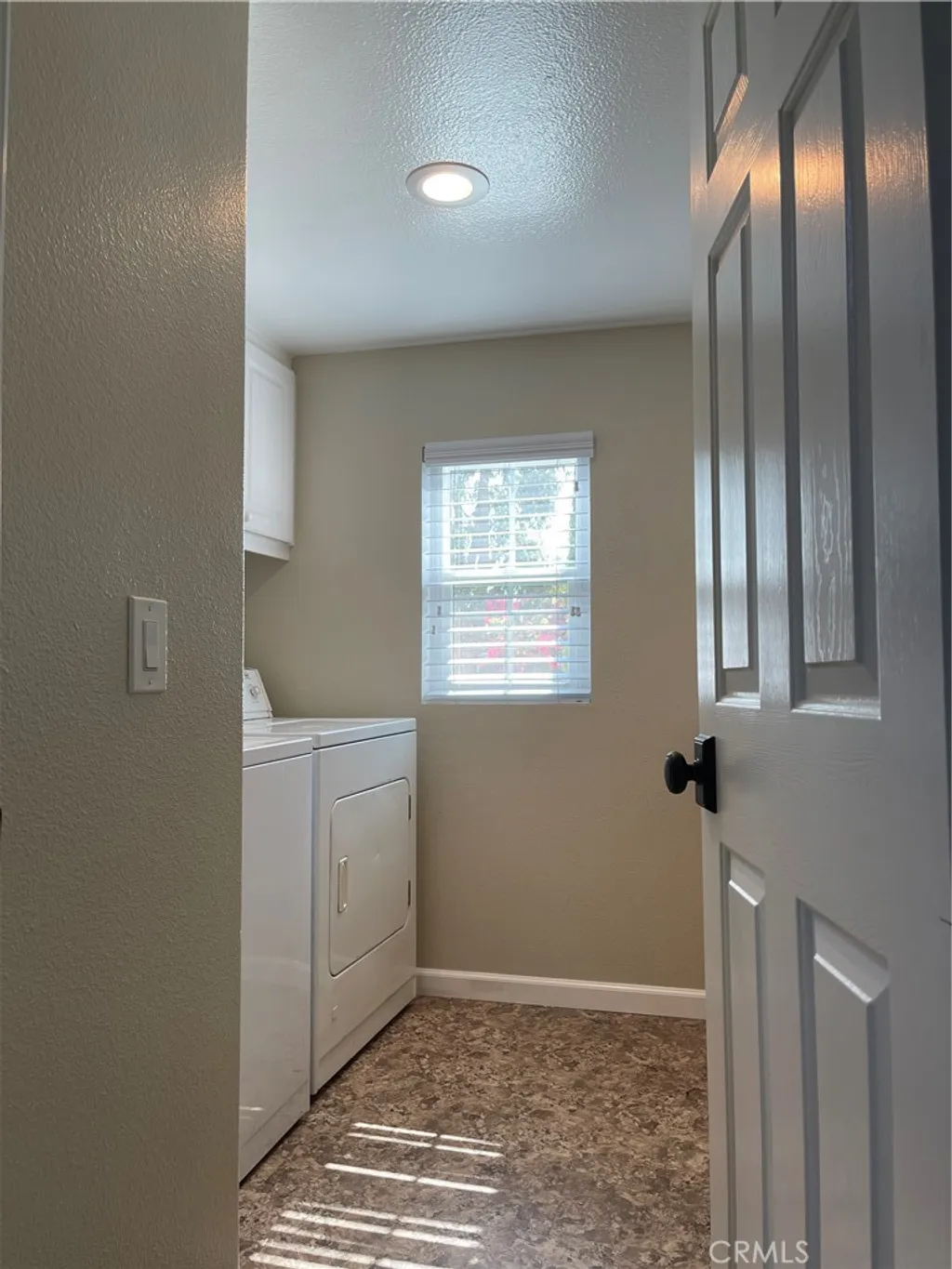 Additional image 8 of 116 La Mirage Circle, Aliso Viejo, CA 92656