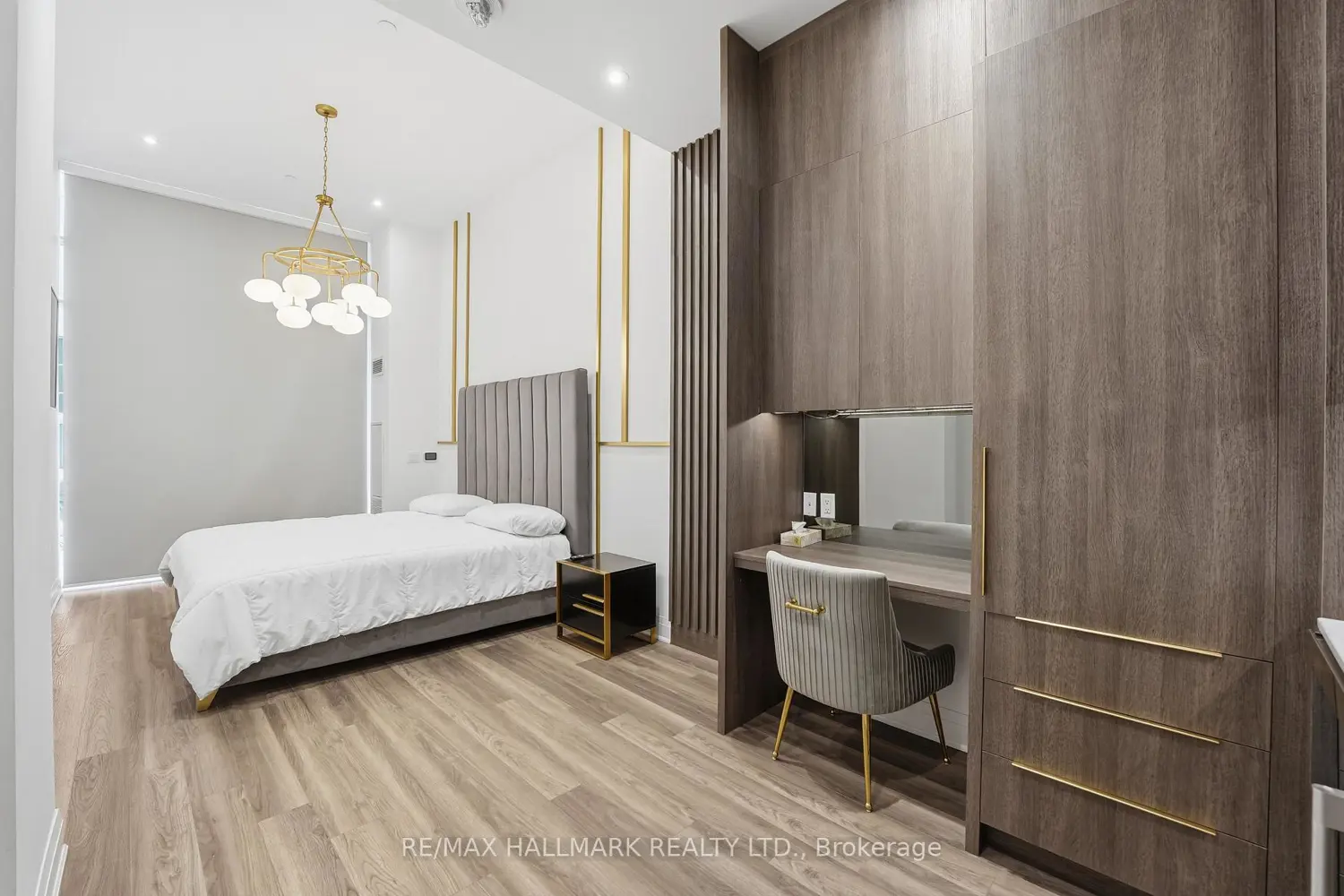 Additional image 15 of 3220 Sheppard Avenue 220