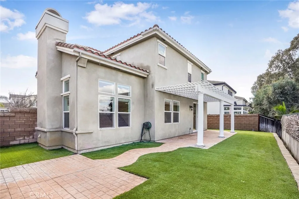 Additional image 48 of 8331 Reifer St, Rosemead, CA 91770