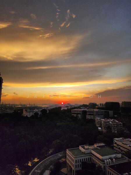 Additional image 13 of 59 Normanton Park