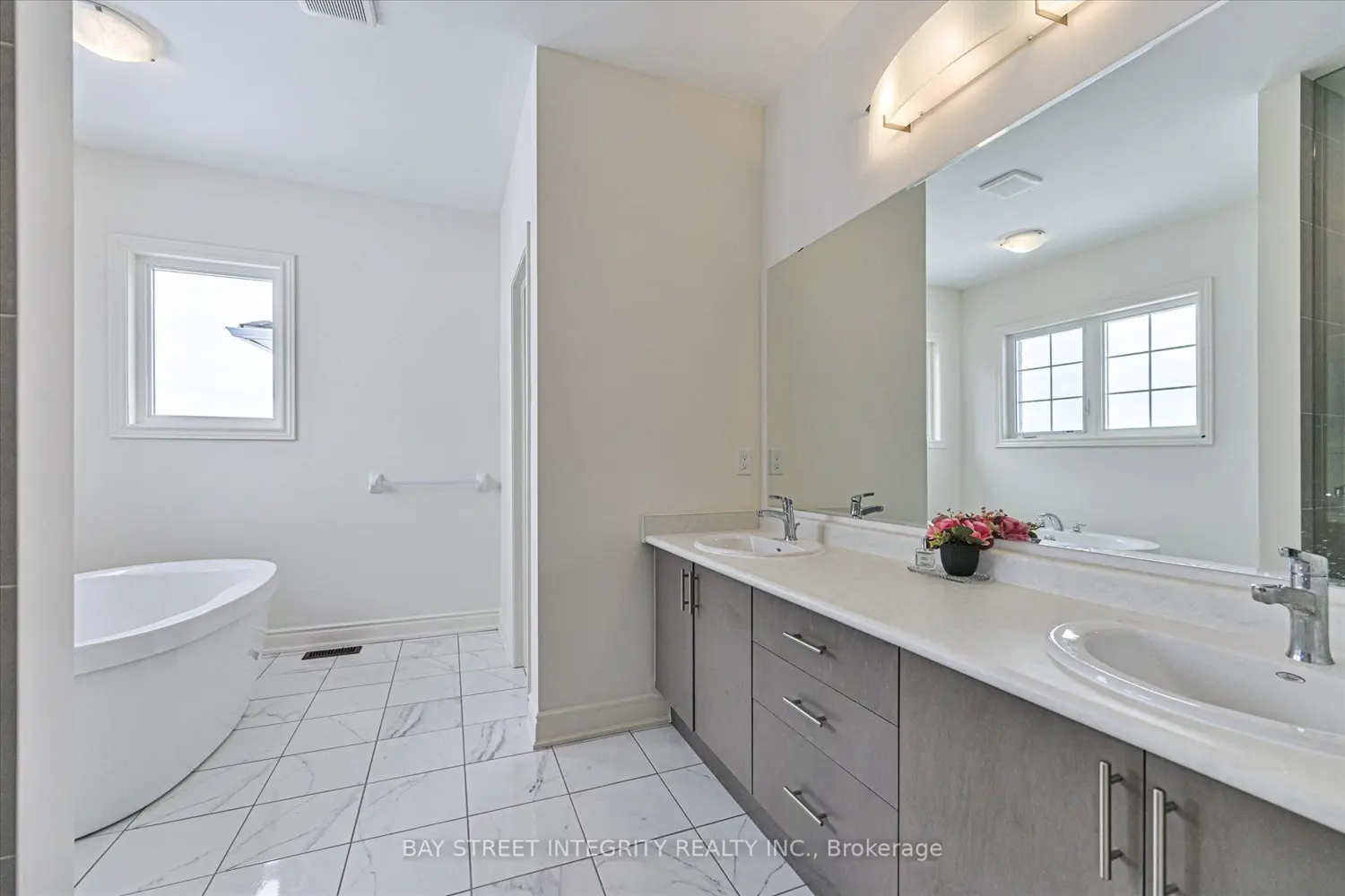 Additional image 13 of 1452 Wheatcroft Drive