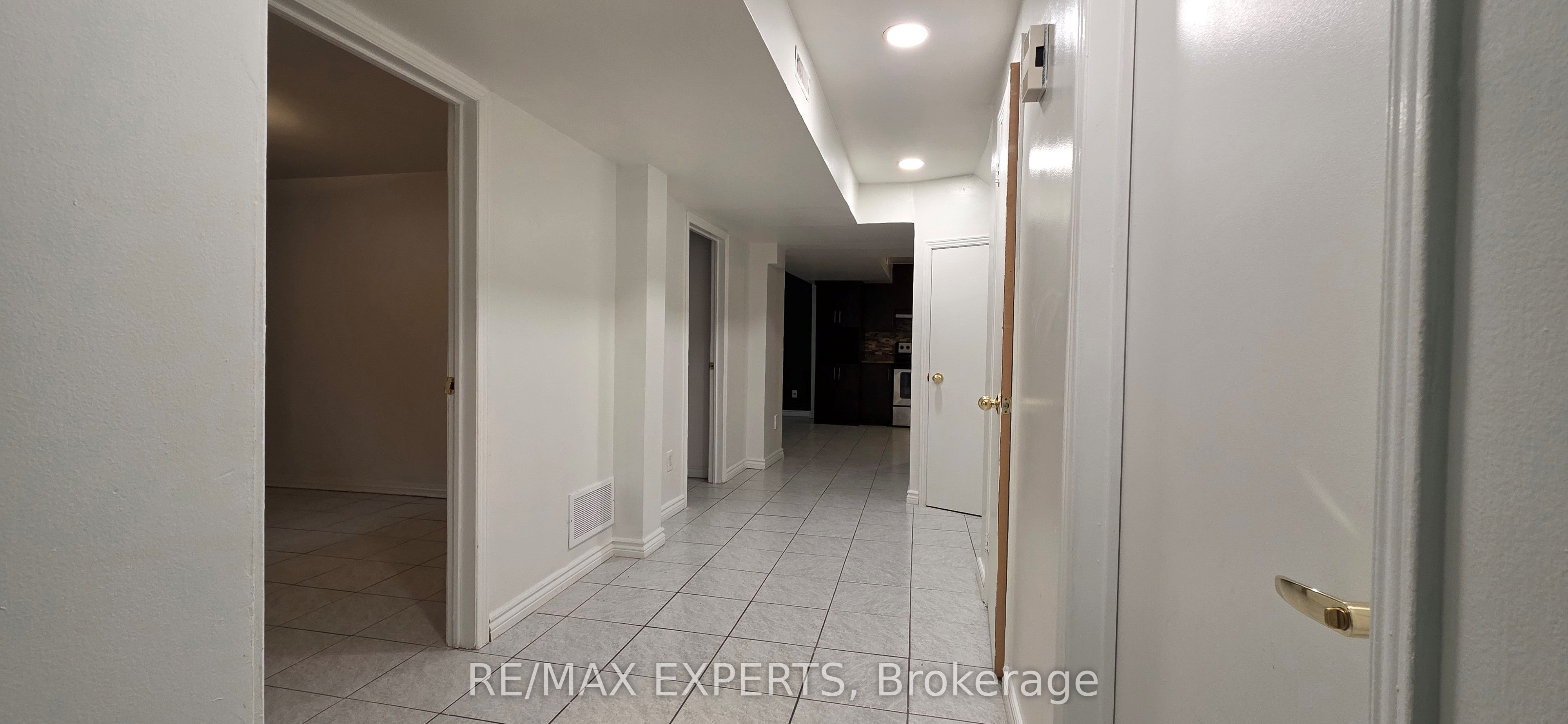 Additional image 6 of 8 Waterfall Road, Vaughan, ON, L4L 5B5