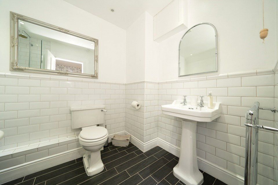 Additional image 22 of Land for saleWineham, West Sussex RH13