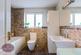 Additional image 27 of Acorn Avenue, Giltbrook, Nottingham, NG16
