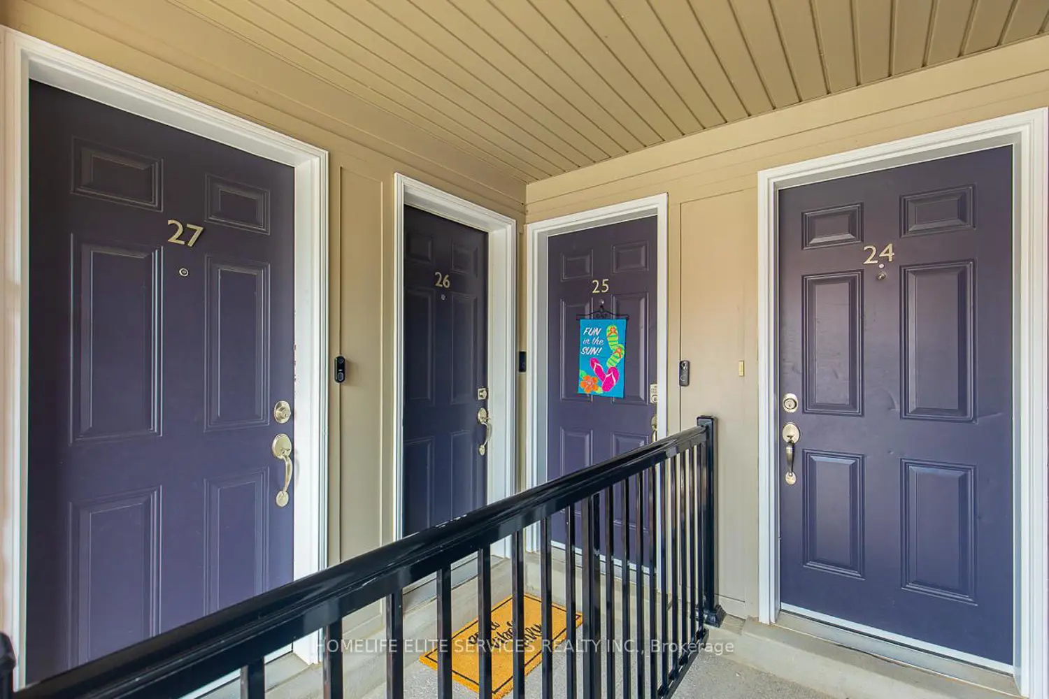 Additional image 4 of 5 Armstrong Street 26