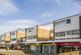 Additional image 14 of Letchworth Drive, Bromley, Kent, BR2
