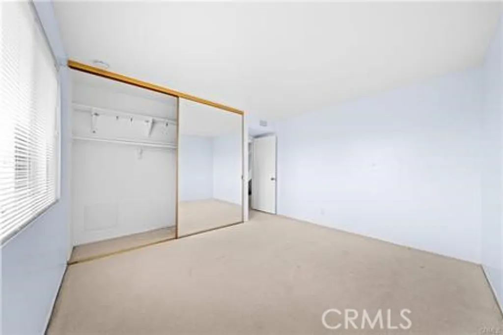 Additional image 16 of 3309 Garden Terrace Avenue, Hacienda Heights, CA 91745