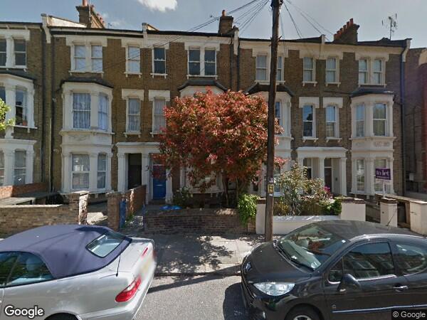 Additional image 8 of 2 Bed Flat, Portnall Road, W9, N1 7GU