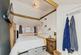 Additional image 11 of Baker Street, MACCLESFIELD, Cheshire, SK11