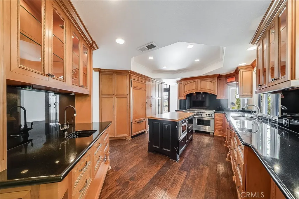 Additional image 41 of 8 Marquesa, Dana Point, CA 92629