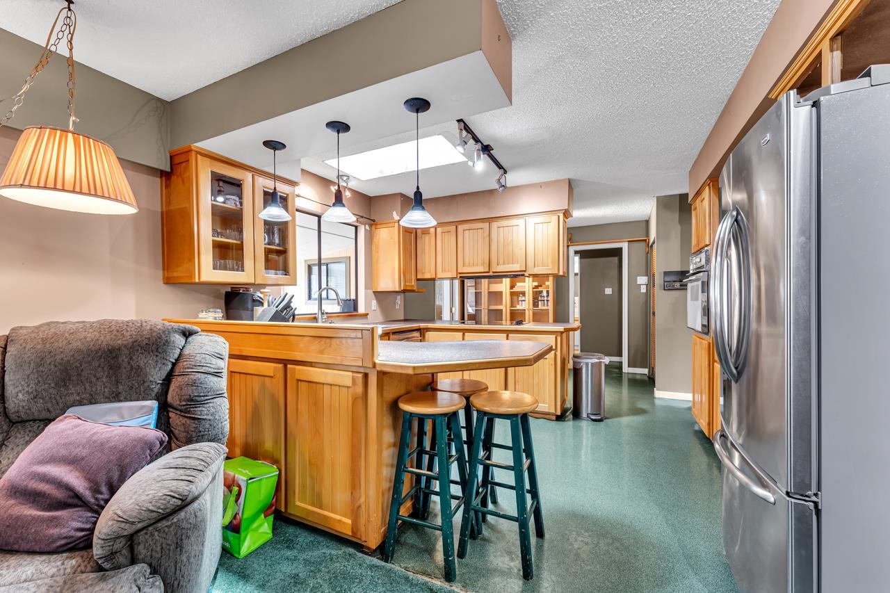 Additional image 6 of 41520 Brennan Road, Squamish, BC, V0N 3G0