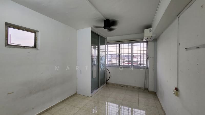 Additional image 5 of 126 Pasir Ris Street 11