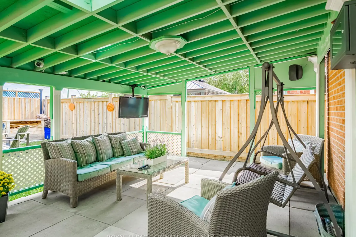 Additional image 16 of 5245 Champlain Trail