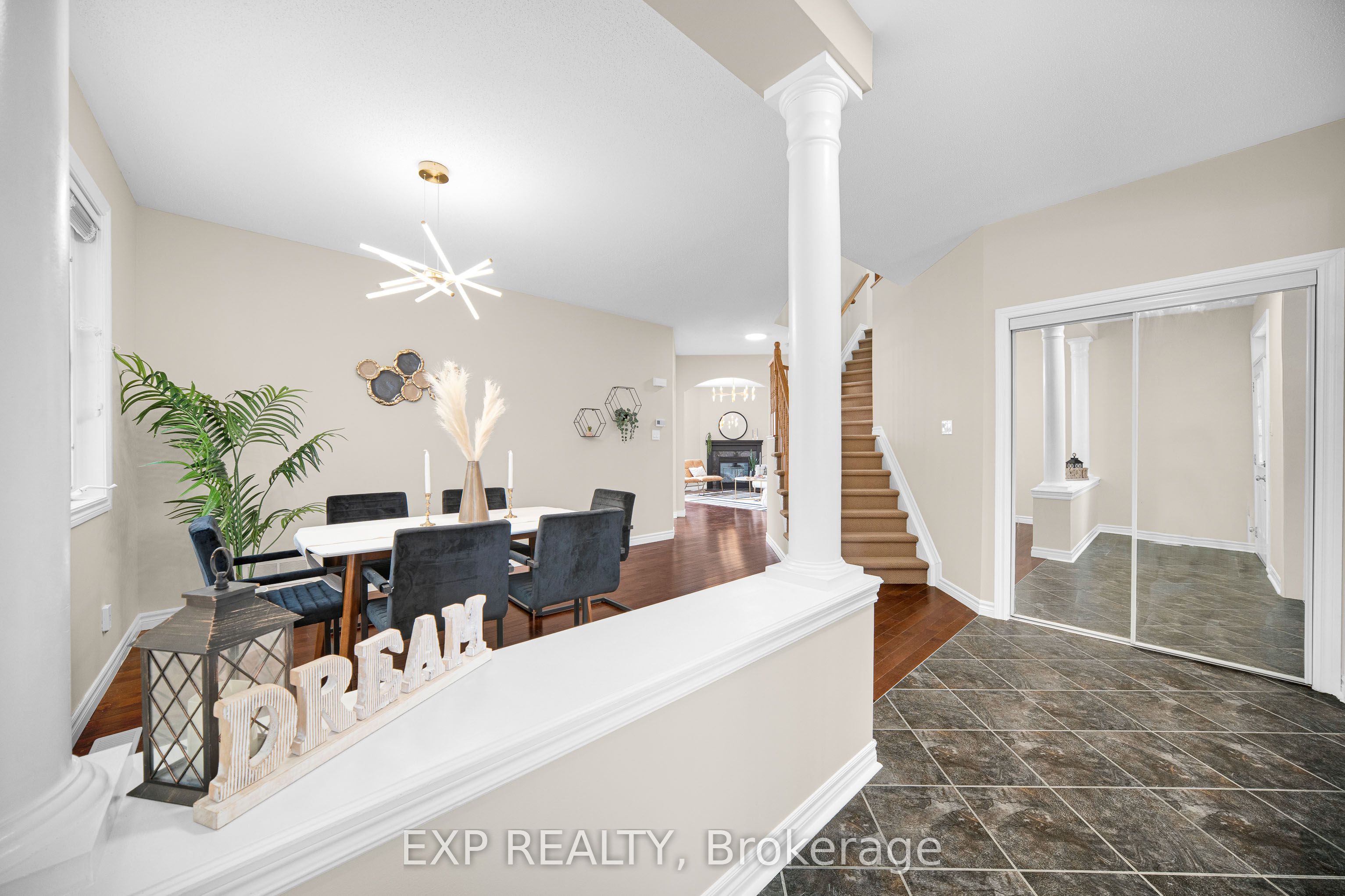 Additional image 5 of 2522 Stone Cove Crescent, Ottawa, ON, K2J 0T3