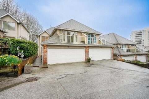 Additional image 7 of 27-72 Jamieson Court, New Westminster, BC, V3L 5R6