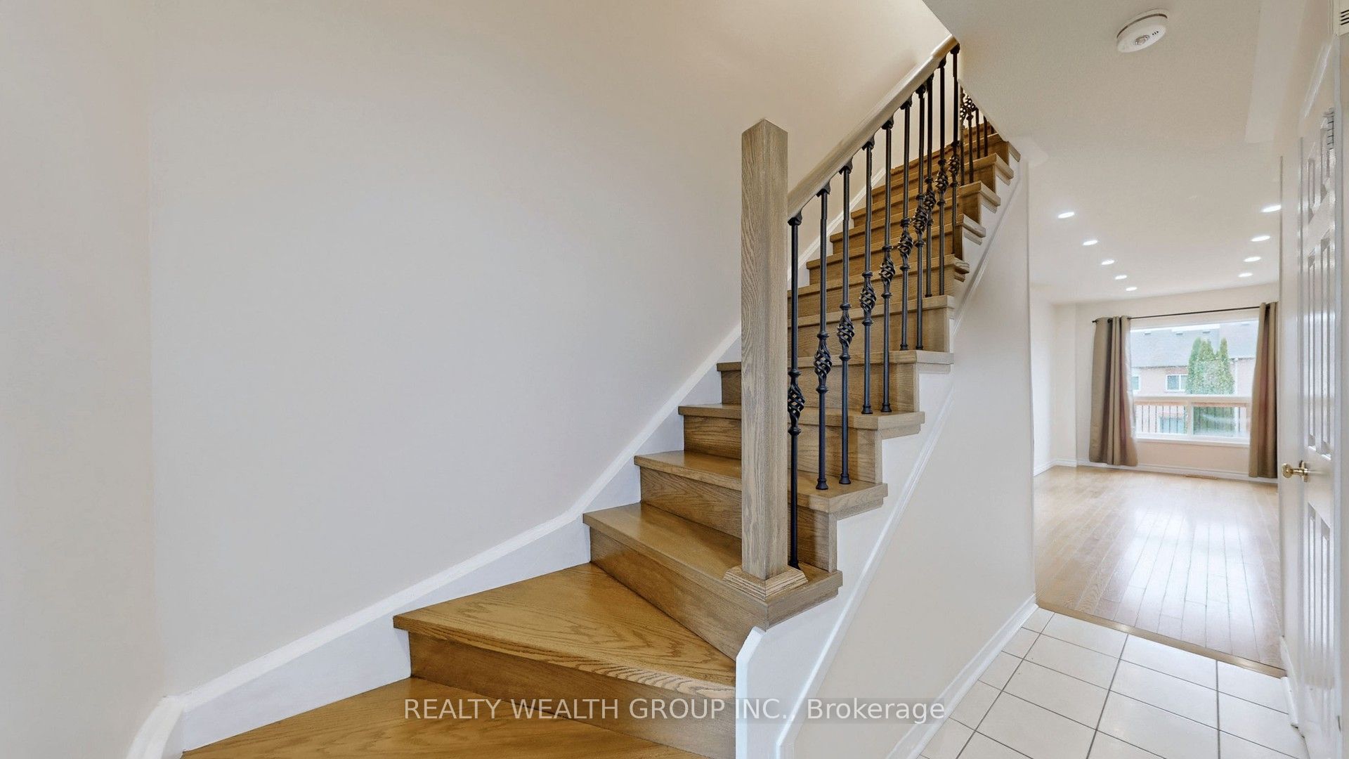 Additional image 6 of UPPER-7 Gadwall Avenue, Barrie, ON, L4N 8X6