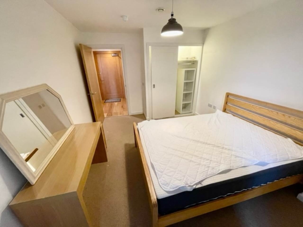 Additional image 7 of 1 Bed Flat, Watermans Place, LS1, N1 7GU