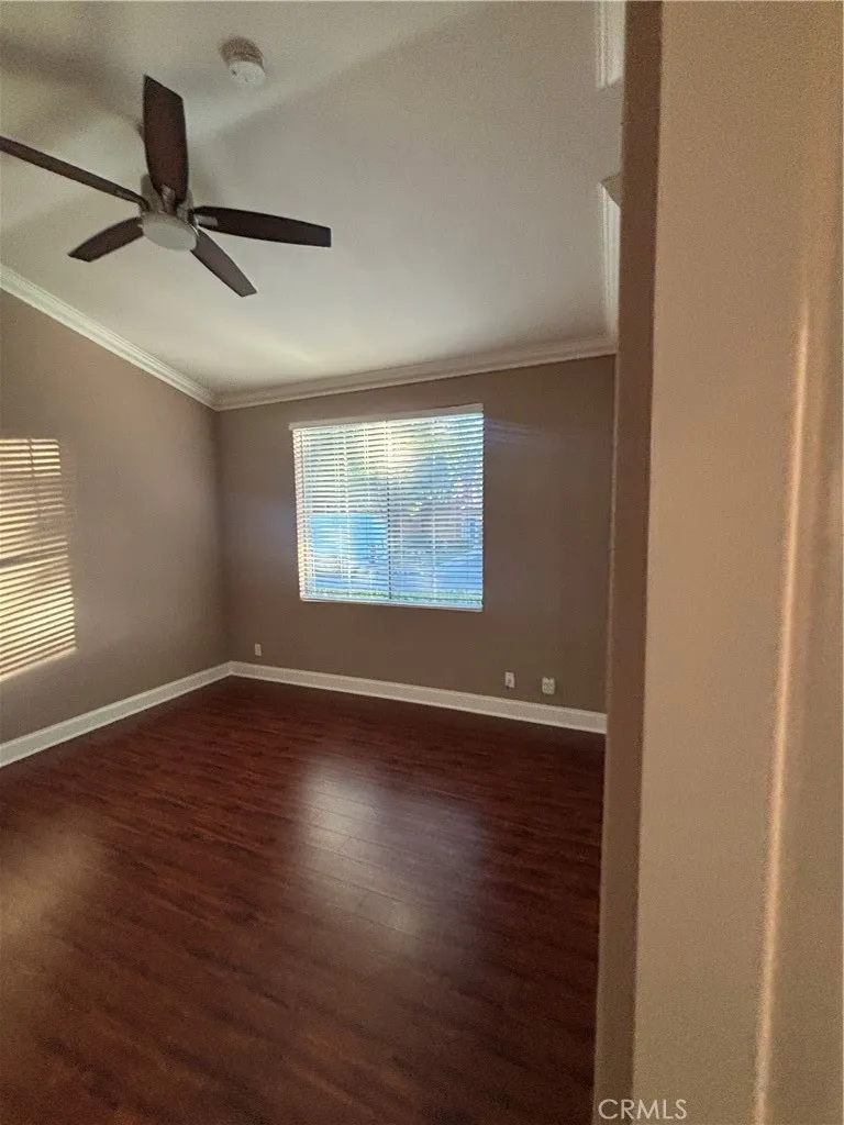 Additional image 64 of 46 Marsala, Irvine, CA 92606