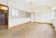 Additional image 4 of 6a Market Square, Alyth, Perthshire, PH11