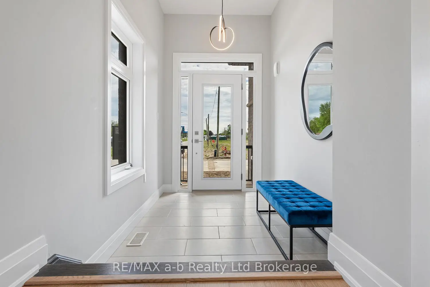 Additional image 2 of 82 Cayley Street