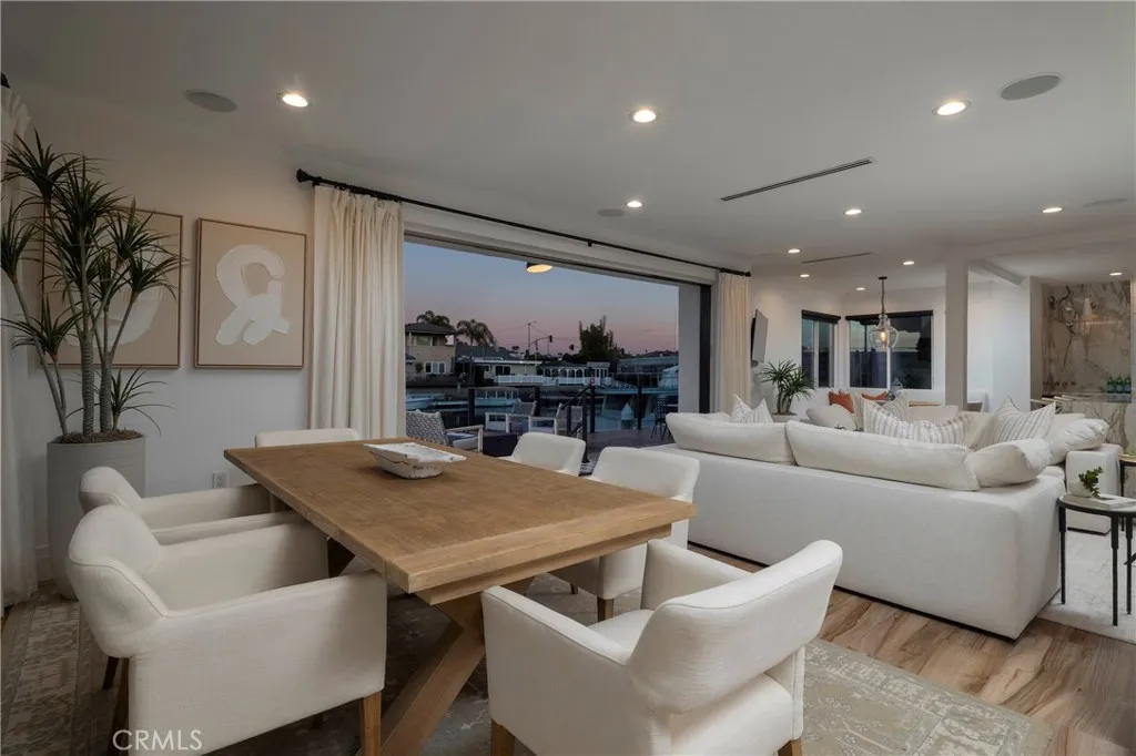 Additional image 107 of 16572 Grimaud Ln, Huntington Beach, CA 92649