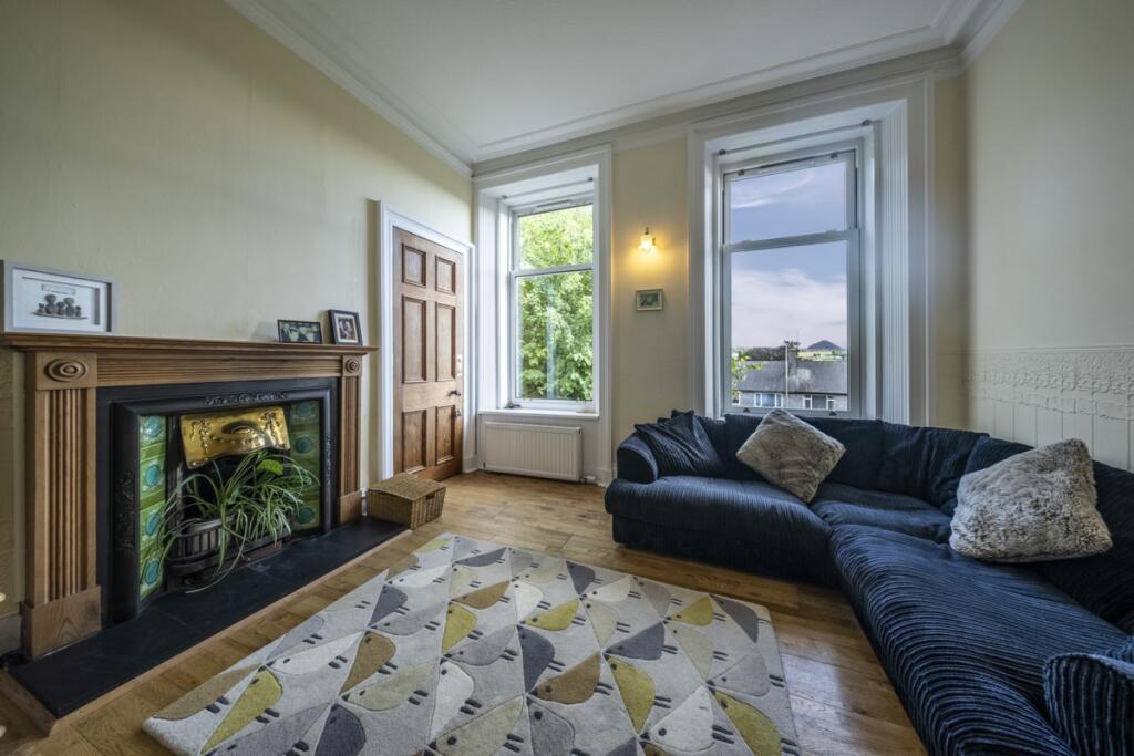 Additional image 8 of 364 North Deeside Road, Cults, Aberdeen, AB15