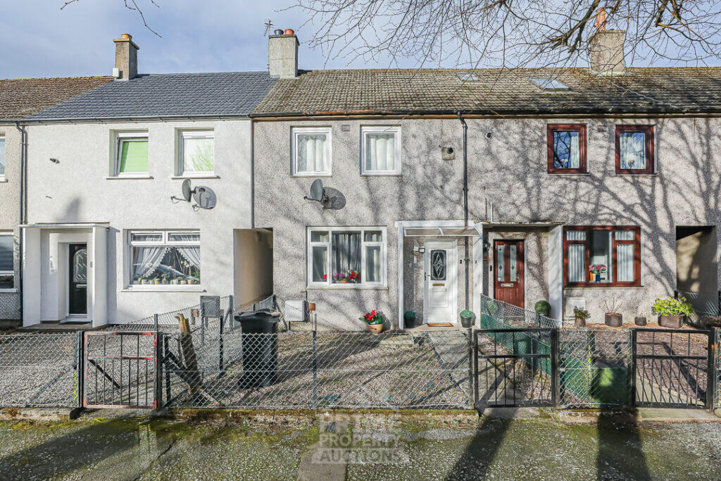 Additional image 13 of 21 East Main Avenue, Aberdeen, AB16 6UX