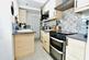 Additional image 3 of Welby Place, South Yorkshire S8