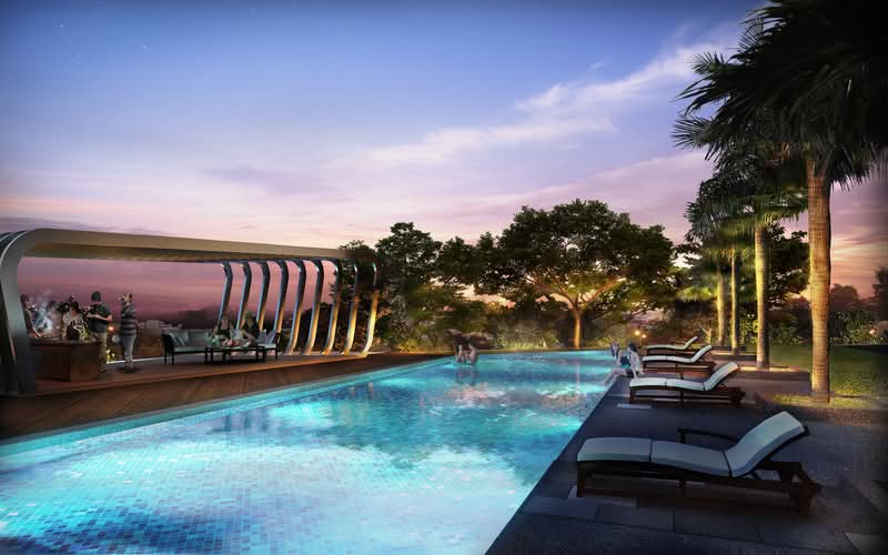 Additional image 17 of 28 Jalan Lempeng