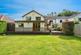 Additional image 24 of Bishopston Road, Swansea SA3