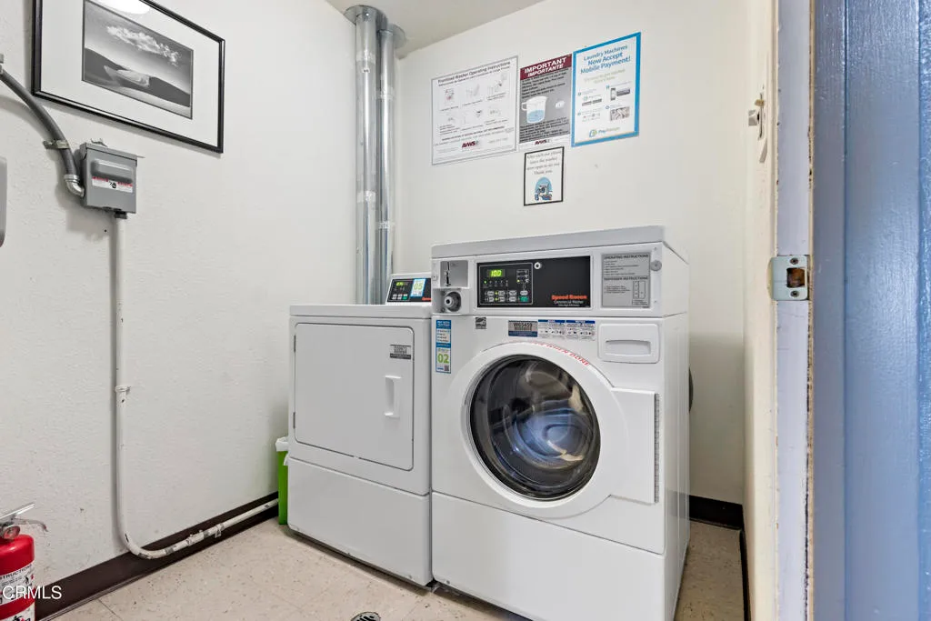 Additional image 23 of 190 Arroyo Terrace Unit 203, Pasadena, CA