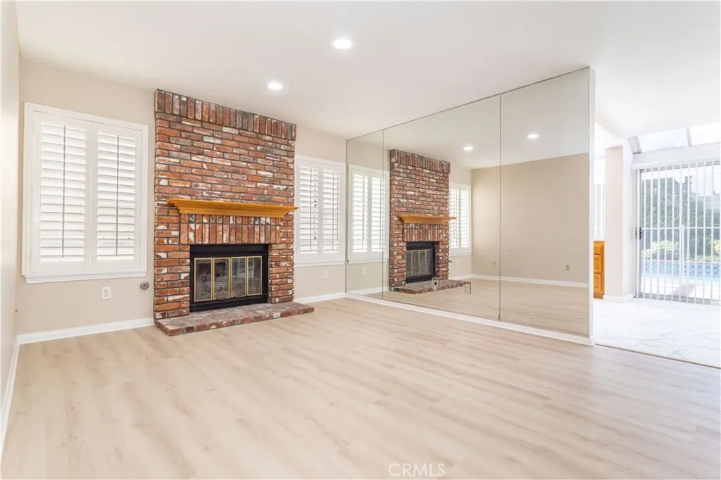 Additional image 48 of 12067 Turtle Springs Court, Porter Ranch, CA 91326