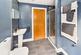Additional image 32 of Gleann Nant, 11 Aray Gardens, Oban, Argyll