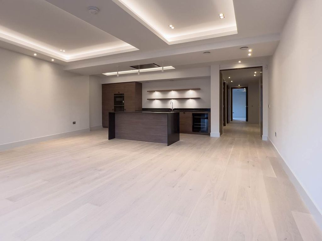 Additional image 6 of 2 bed flat for saleBelford Road, Edinburgh EH4