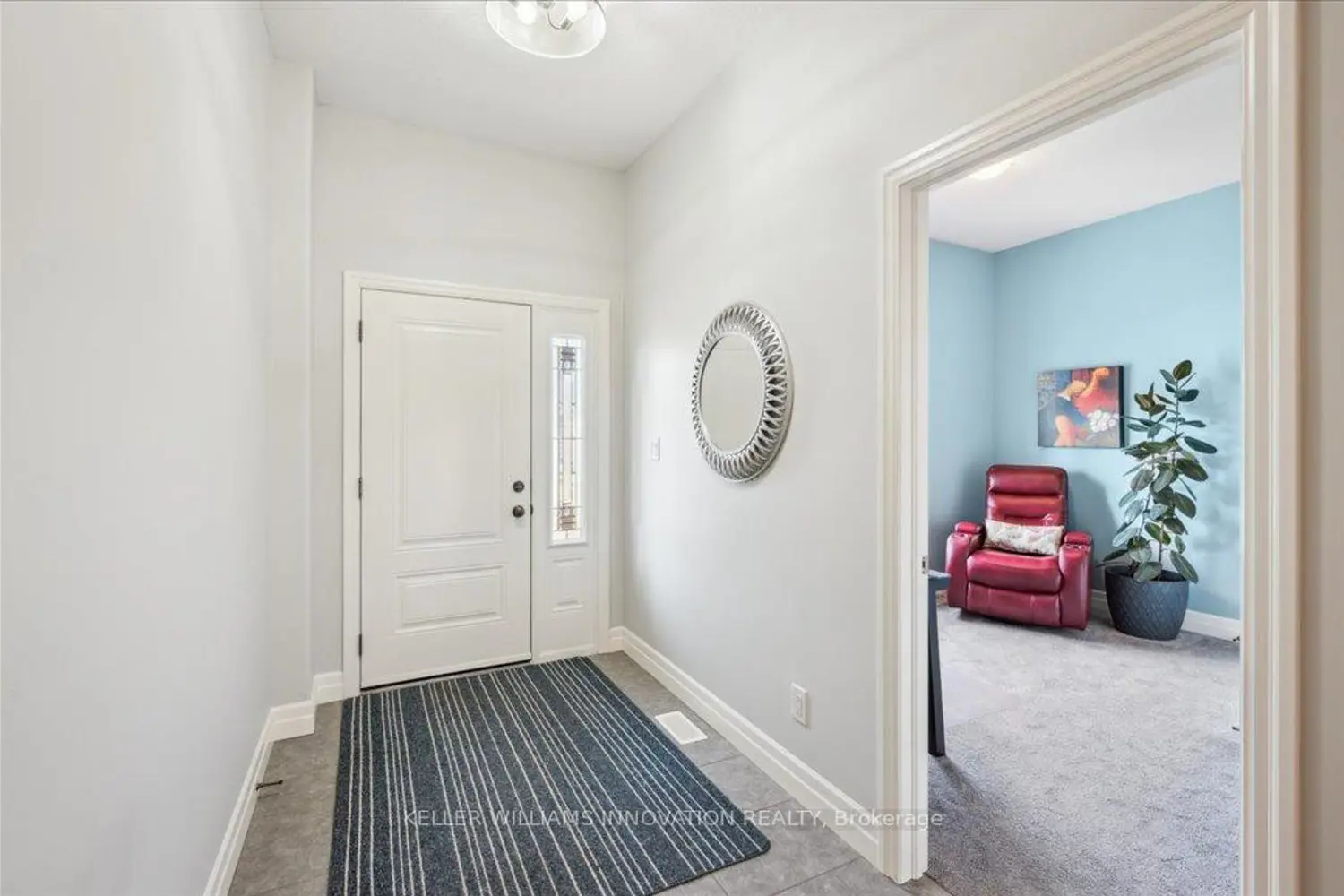 Additional image 2 of 28 Bur Oak Drive