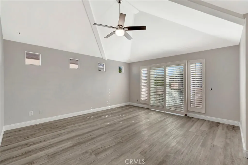 Additional image 77 of 2013 California Street, Huntington Beach, CA 92648