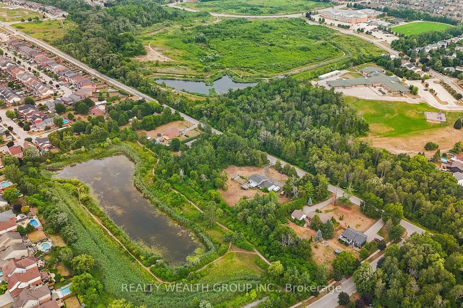 Additional image 10 of 896 Booth Avenue